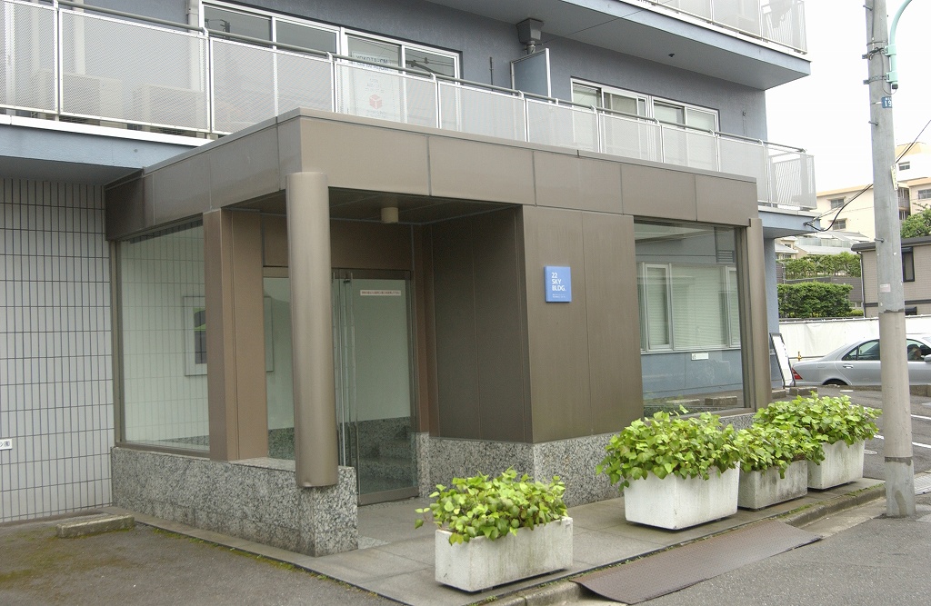 b0029350_18163048.jpg
