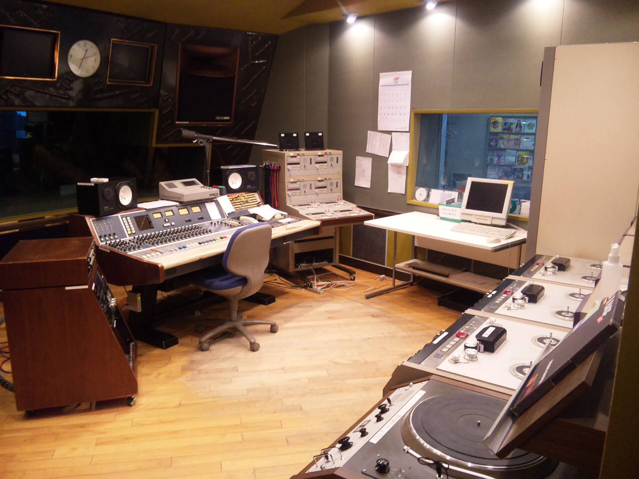 f0173150_21473954.jpg