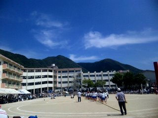 f0173150_22195650.jpg