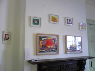 c0084251_20393633.jpg