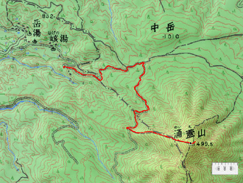 c0179351_2212645.jpg
