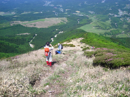 c0179351_2234128.jpg
