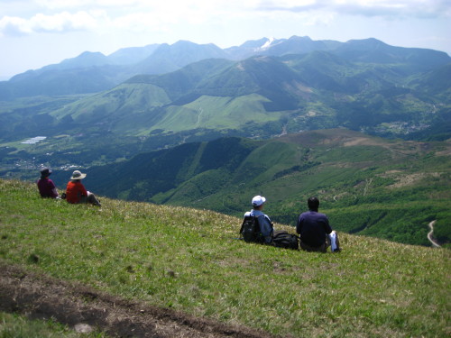 c0179351_2237641.jpg
