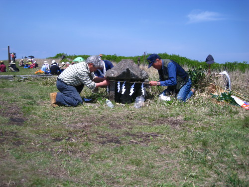 c0179351_2240197.jpg