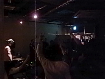 c0209951_1726071.jpg
