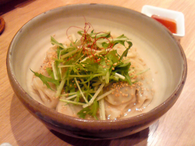 c0164652_1235142.jpg