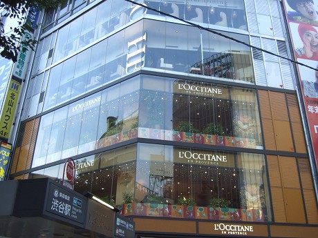 c0206352_8174931.jpg