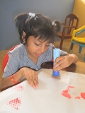 f0204553_84352.jpg