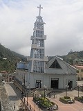 f0204553_8475310.jpg