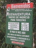 f0204553_8484680.jpg