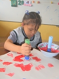 f0204553_84874.jpg