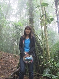 f0204553_851358.jpg