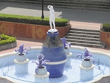f0204553_8515240.jpg