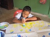 f0204553_874180.jpg
