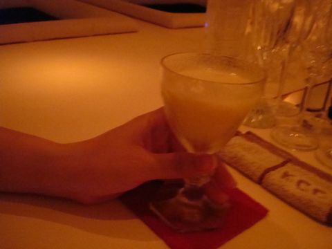 e0083155_15352929.jpg