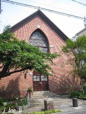 e0084055_13192587.jpg