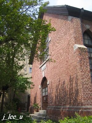 e0084055_13215284.jpg