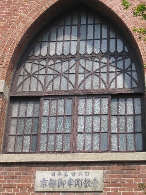 e0084055_13575441.jpg