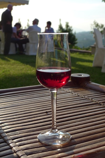 f0204955_232880.jpg
