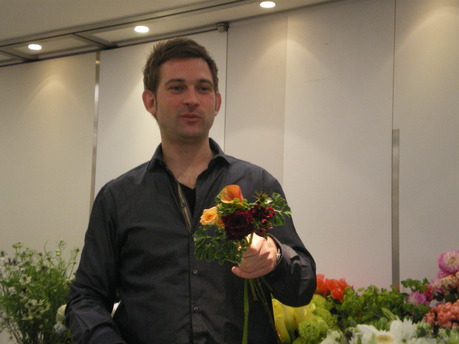 e0128656_21231722.jpg