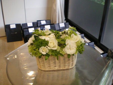 e0128656_2130468.jpg