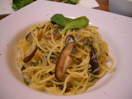 f0082356_21371456.jpg