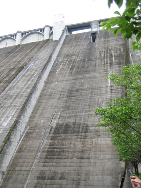 f0191656_2137115.jpg