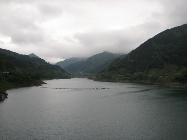 f0191656_2137222.jpg