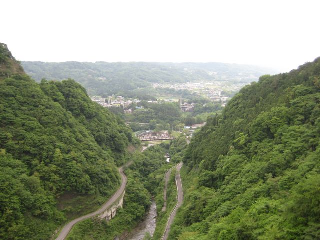f0191656_2137463.jpg
