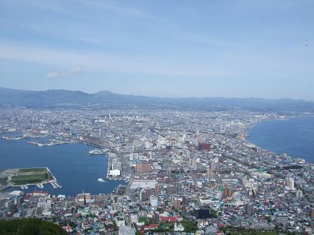 f0149057_22122041.jpg