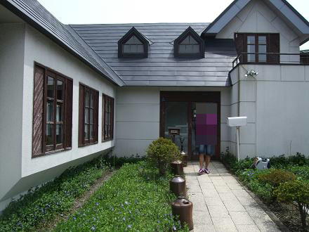 f0149057_22333247.jpg