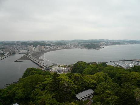 a0053558_19391724.jpg