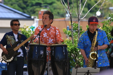 e0014058_16181818.jpg