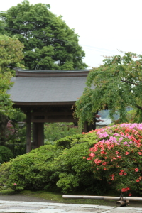 f0214858_20525428.jpg