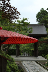 f0214858_2055367.jpg