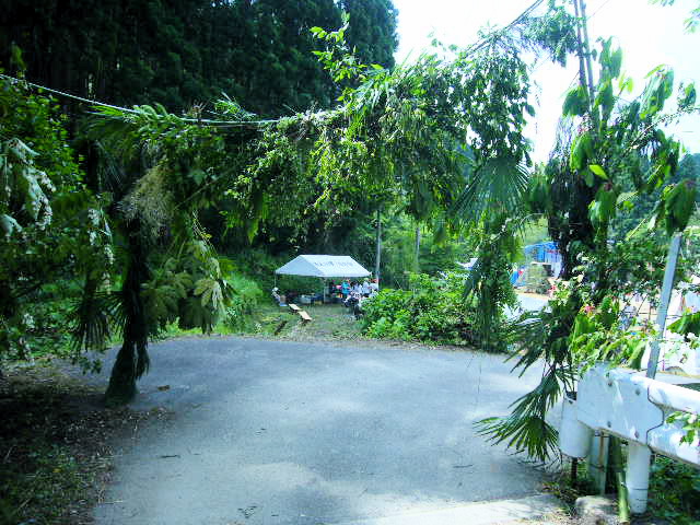 b0164959_22592716.jpg