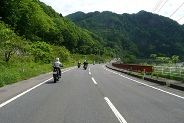 a0083760_23525456.jpg