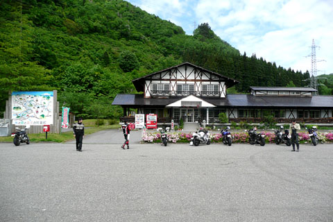 a0083760_23593521.jpg