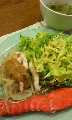 e0139660_18164926.jpg