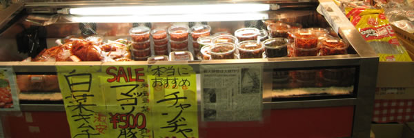 c0062361_1813182.jpg
