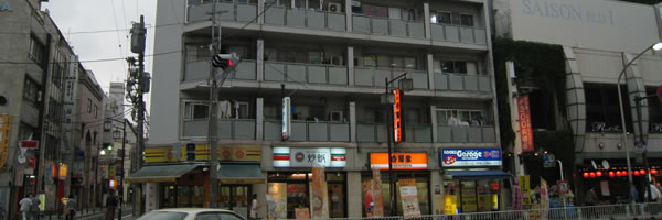 c0062361_18274941.jpg