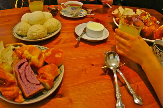 f0179061_1031679.jpg