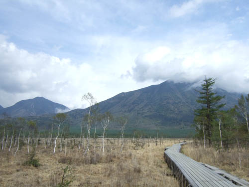 c0011862_2282490.jpg