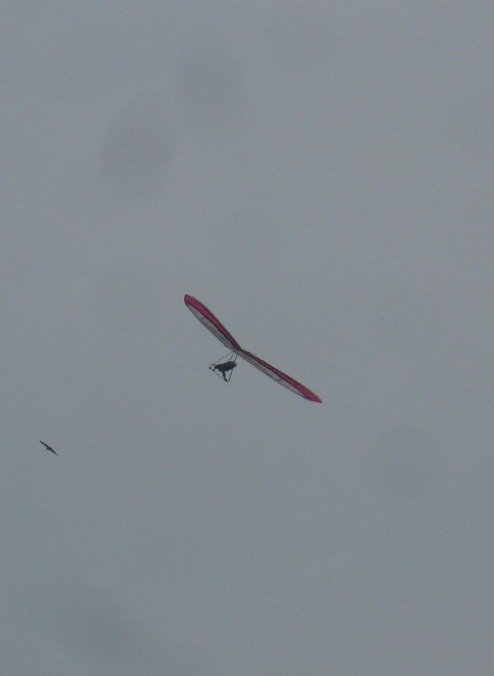 a0063364_2226446.jpg