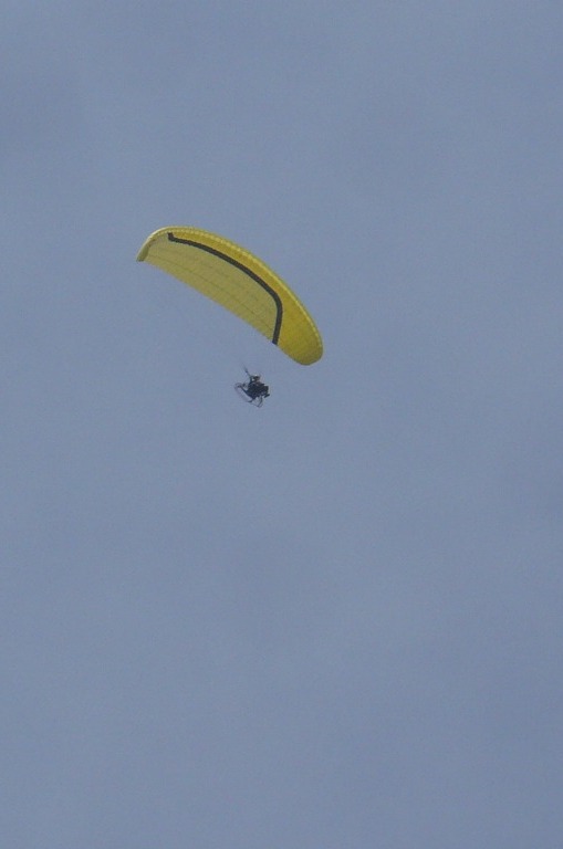 a0063364_22363257.jpg