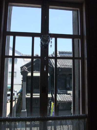 b0059664_9221150.jpg