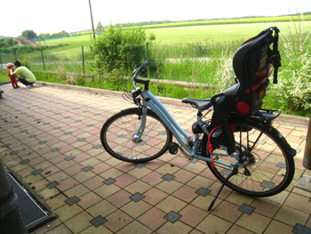 f0197464_1224371.jpg