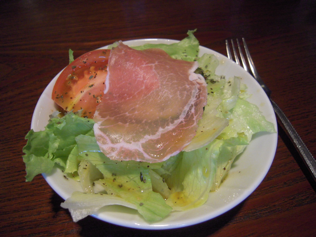 d0083265_6162321.jpg