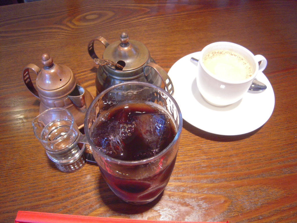 d0083265_619247.jpg