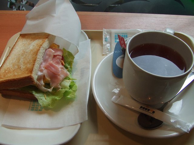 a0015766_23244213.jpg